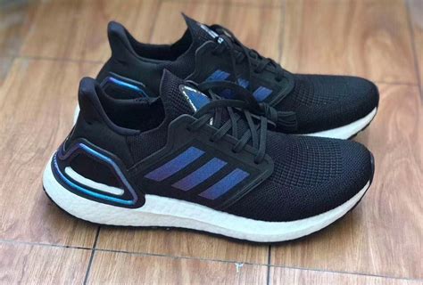 latest adidas sneakers 2020|hottest adidas sneakers 2020.